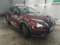 preview Nissan Juke #3