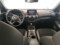preview Nissan Juke #4