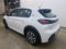 preview Peugeot 208 #2