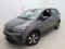 preview Opel Crossland X #0