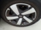 preview Opel Crossland X #3