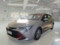 preview Toyota Corolla #0