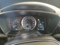 preview Toyota Corolla #3