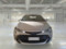 preview Toyota Corolla #5