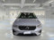 preview Volvo XC40 #5