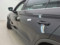 preview Skoda Kodiaq #3