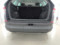 preview Skoda Kodiaq #4