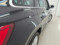 preview Skoda Kodiaq #5
