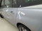 preview Citroen Grand C4 Picasso / SpaceTourer #5