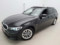 preview BMW 320 #0