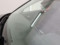 preview BMW 320 #3