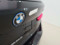preview BMW 320 #5