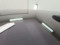 preview Audi A3 #3
