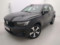 preview Volvo XC40 #0