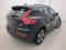 preview Volvo XC40 #1