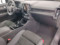preview Volvo XC40 #2