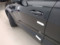 preview Volvo XC40 #5