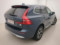 preview Volvo XC60 #1
