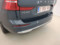 preview Volvo XC60 #3
