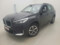 preview BMW X1 #0