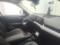 preview BMW X1 #2