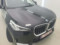 preview BMW X1 #3