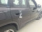 preview BMW X1 #4