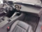 preview Peugeot 308 #2