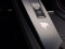 preview Peugeot 308 #4