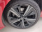preview Peugeot 308 #5