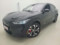 preview Ford Mustang Mach-E #0