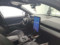 preview Ford Mustang Mach-E #2