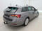 preview Skoda Octavia #1