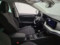 preview Skoda Octavia #2
