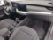preview Skoda Octavia #2