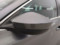 preview Skoda Octavia #4