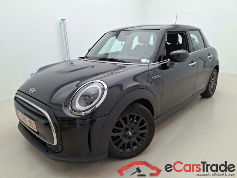 MINI MINI 1.5 COOPER AUT #1