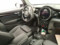 preview Mini Cooper #2