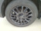 preview Mini Cooper #3