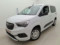 preview Opel Combo #0