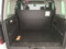 preview Opel Combo #4