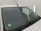 preview Opel Combo #5