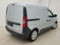 preview Renault Express #1