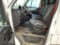 preview Renault Master #3