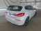preview BMW 116 #2