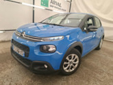 Photo car #7740021