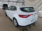 preview Renault Megane #1