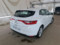 preview Renault Megane #2