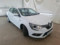 preview Renault Megane #3