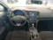 preview Renault Megane #4